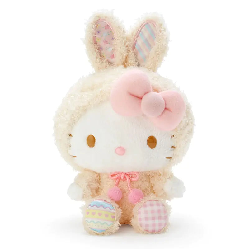 Soft Plushies Stuffed Doll Pendant Toys